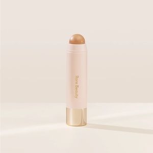 Rare Beauty Warm Wishes Effortless Bronzer Stick-#Power Boost